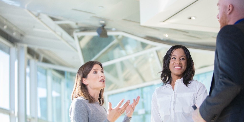 MPA@UNC offers students four start dates throughout the year in January, May, August, and September. Applications are accepted and reviewed on a rolling basis. Learn more about the admissions process here: onlinempa.unc.edu/admissions/