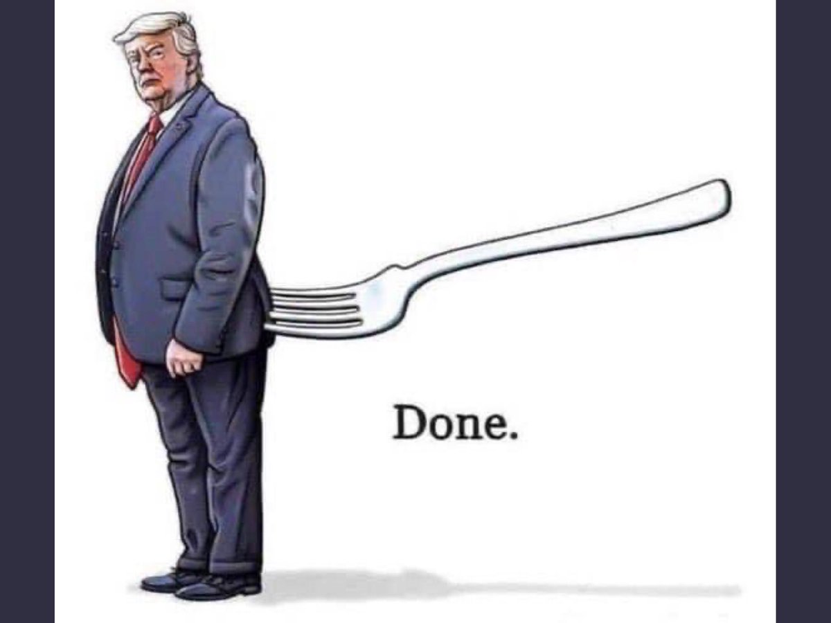 TOYKNEE's tweet photo. @DineshDSouza Who the are you kidding that man is too much of a coward to testify. He will plead the Fifth like the coward he is. I would bet my life on it. How about you? Would You Bet on Your Life that he will testify? If not shut the f*** up. Stick a fork in it! https://t.co/dbqDOFHPGJ