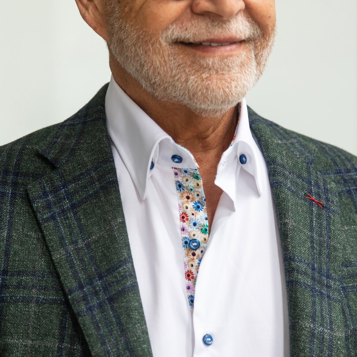 First Canadian Place tweet media