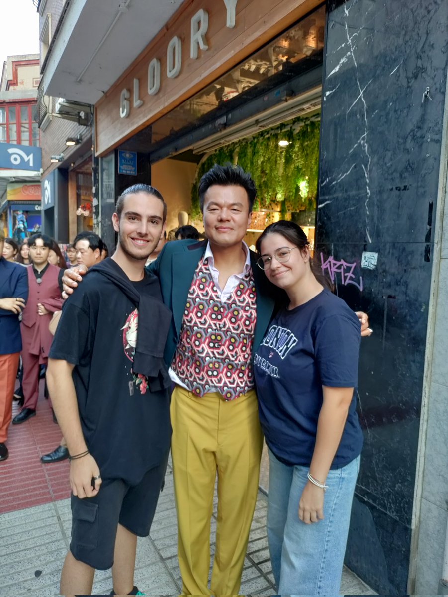 JYP BRO <a href="/javiergz01/">Javier</a>