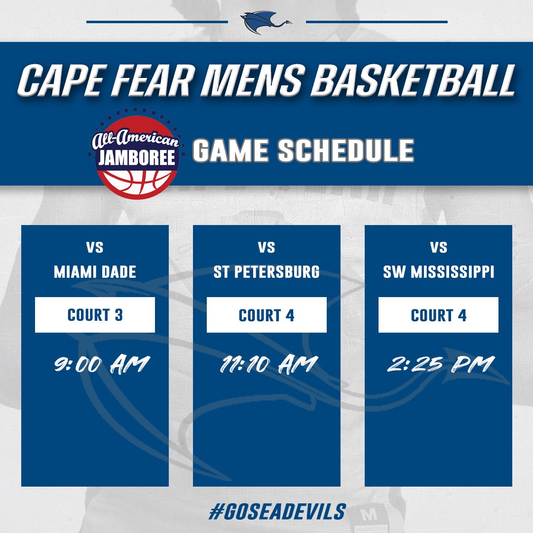 Coaches, be sure to come check us out  tomorrow in Orlando at the All American Juco Jamboree <a href="/JucoRecruiting/">JucoRecruiting.com</a> <a href="/CoachCodyHop/">Cody Hopkins</a>