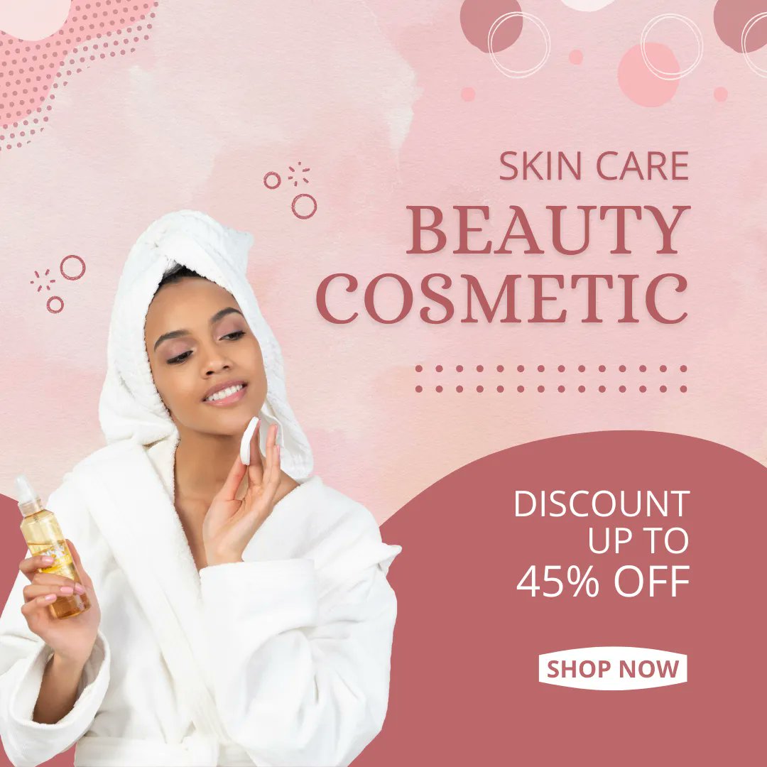 abegail_1993's tweet photo. MY SAMPLE WORKS
SKIN CARE PRODUCTS #socialmediamanager
#contentcreation
#instagramposting
#twitterposting
#contentplanningandscheduling https://t.co/mAaVShYUOT