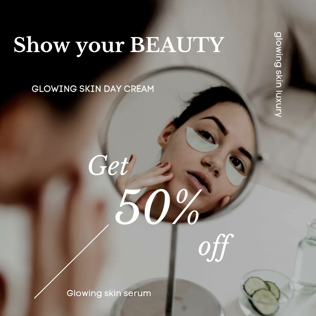 abegail_1993's tweet photo. MY SAMPLE WORKS
SKIN CARE PRODUCTS #socialmediamanager
#contentcreation
#instagramposting
#twitterposting
#contentplanningandscheduling https://t.co/mAaVShYUOT