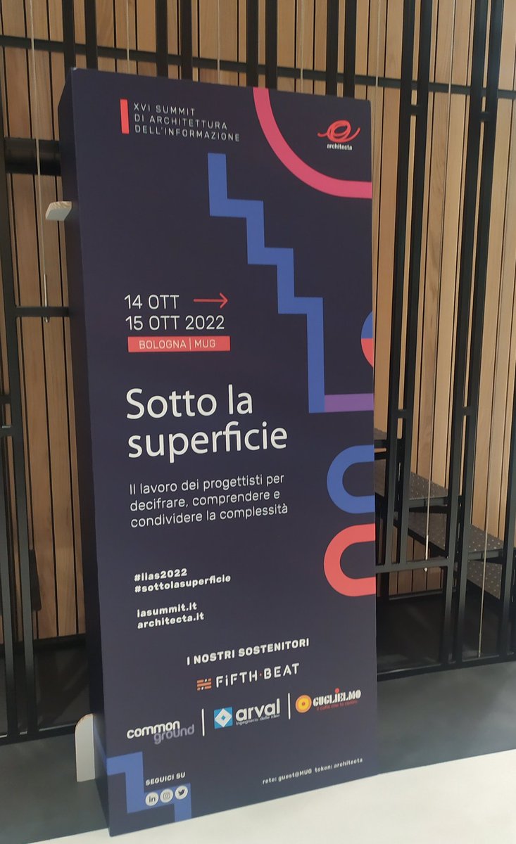 Simone Barni tweet media