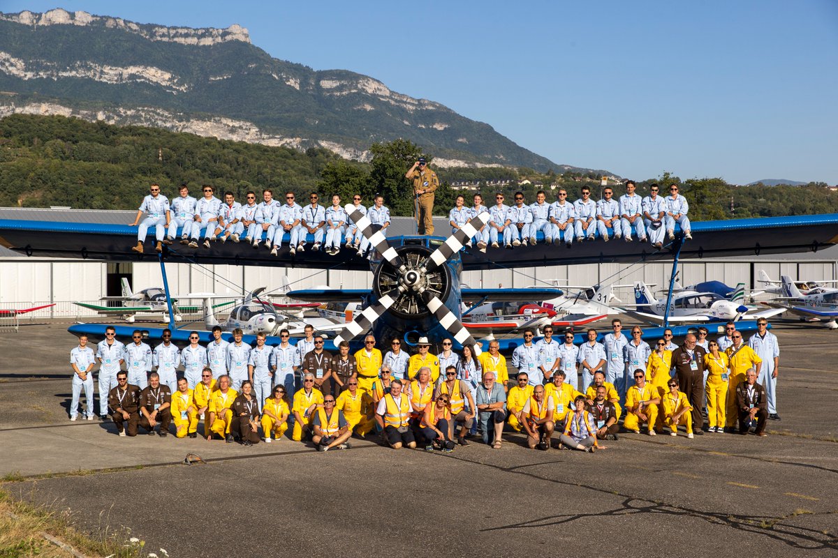 Valentin 🐧 tweet media