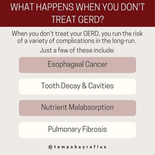 TampaBayReflux tweet media