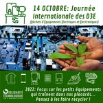 Photo by Solidarité Technologique (@Solid_Techn)