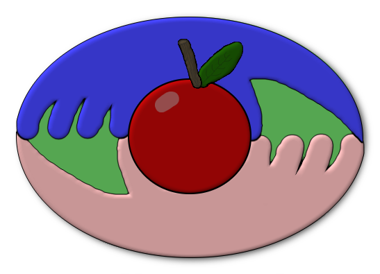 The Stittsville Food Bank will be onsite accepting non-perishable food donations at 9runrun on Saturday morning. They provide assistance to those in need in your community. Find more info in your event email &amp; by visiting 9runrun.ca