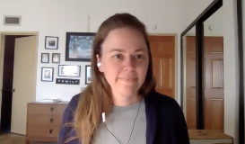 Audrey_Mendivil's tweet photo. Season 9, already?!? Listen in to the Sum of It All podcast on your favorite platform as we Take 2! and revisit what we used to think and what we're thinking now. Including - what was with the long hair?
#SumMathChat @mark4math 

https://t.co/2j2iOFrK27 https://t.co/CE0EgbwcMU
