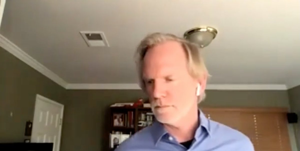 Audrey_Mendivil's tweet photo. Season 9, already?!? Listen in to the Sum of It All podcast on your favorite platform as we Take 2! and revisit what we used to think and what we're thinking now. Including - what was with the long hair?
#SumMathChat @mark4math 

https://t.co/2j2iOFrK27 https://t.co/CE0EgbwcMU