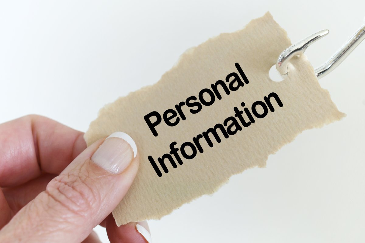 fbi-on-twitter-dyk-that-spoofing-and-phishing-are-scams-that-aim