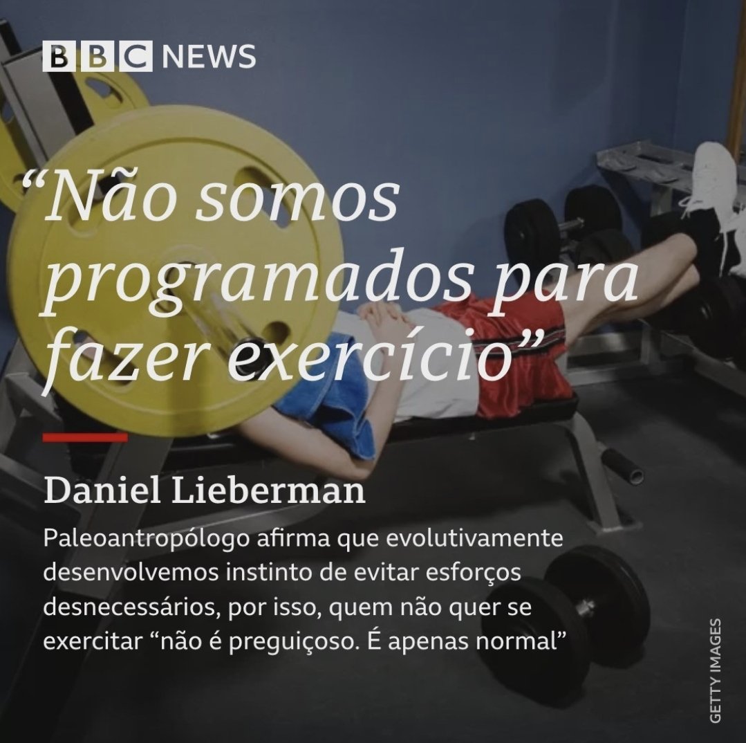 Maufernando2's tweet photo. @TabosaMurilo Isso sempre acontece comigo!!! https://t.co/WVg7qsNk11