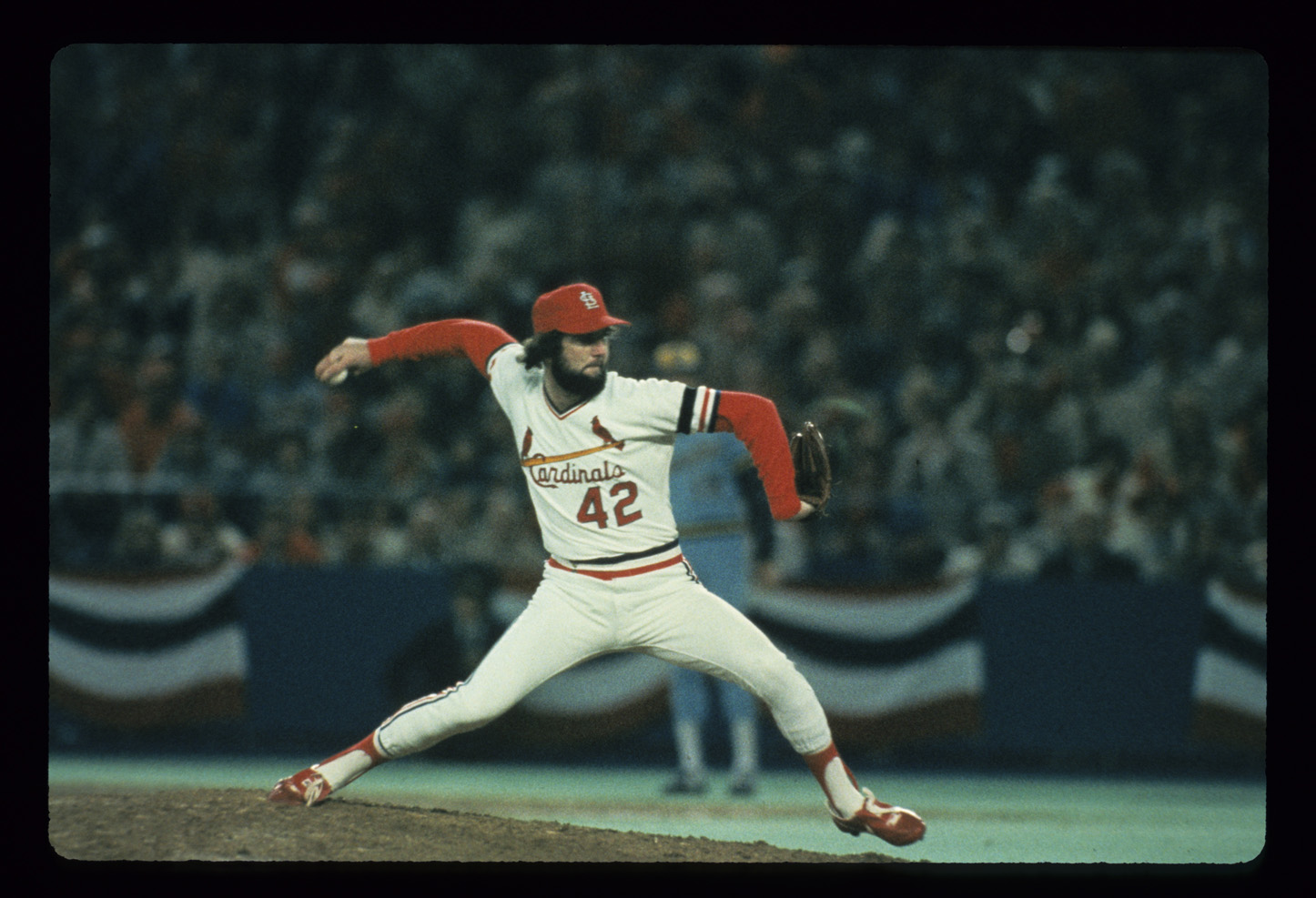 [情報] Bruce Sutter 過世  享壽69歲