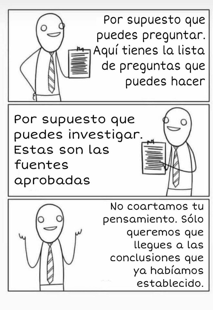 Subidón Asintomático tweet media