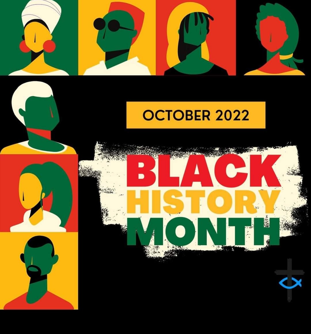 UnitedReformedChurch tweet media