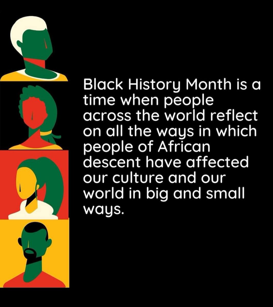 UnitedReformedChurch tweet media