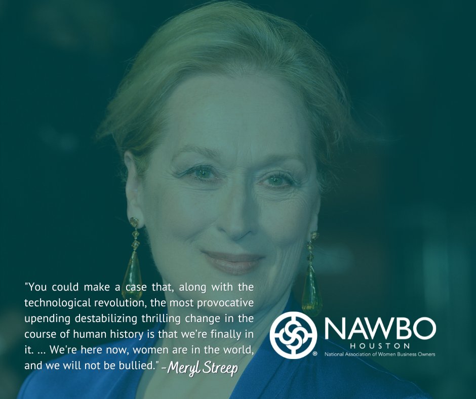 NAWBOHTX's tweet photo. NAWBO's mission is to transform public policy and influence opinion makers. We are here now Ladies, our time is now! https://t.co/Ro7lFynwgZ #NAWBOHTX #HTXWomenStrong https://t.co/BP6hWpkv7z