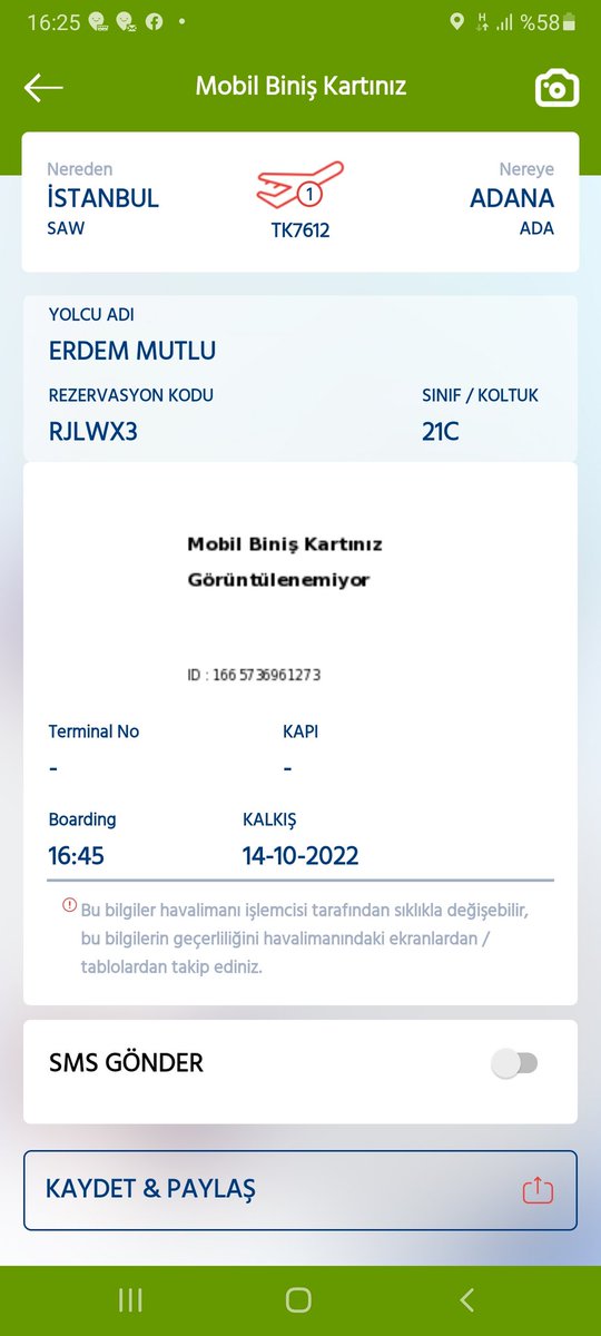 QR kod nerde <a href="/anadolujet/">AJET</a> <a href="/TK_TR/">Türk Hava Yolları</a> ? ?