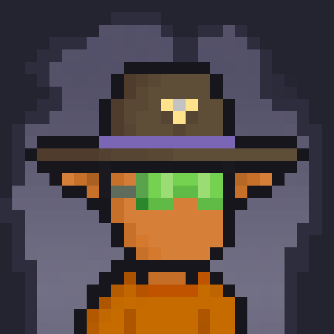 NFT 4 Cause | Sales Tracking Bot tweet media