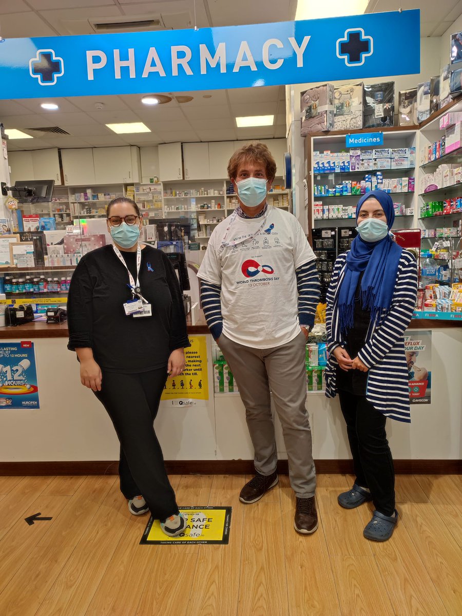 Michelle Lavin tweet media