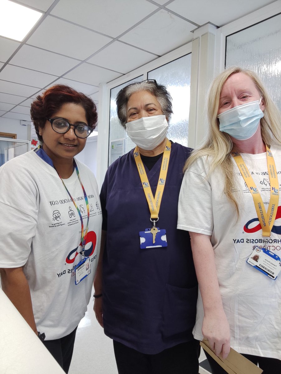 Michelle Lavin tweet media