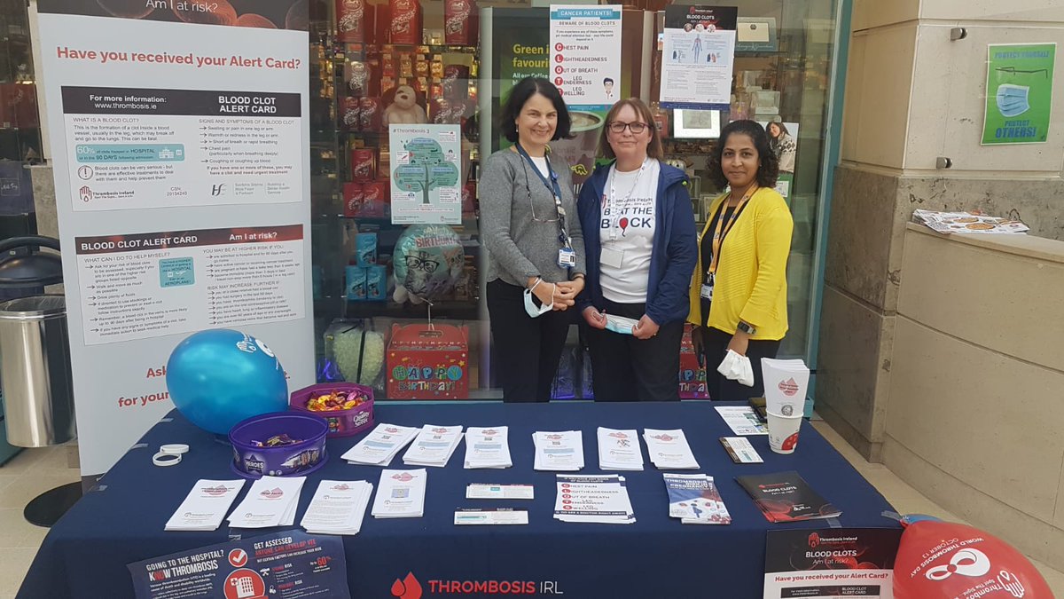 Michelle Lavin tweet media