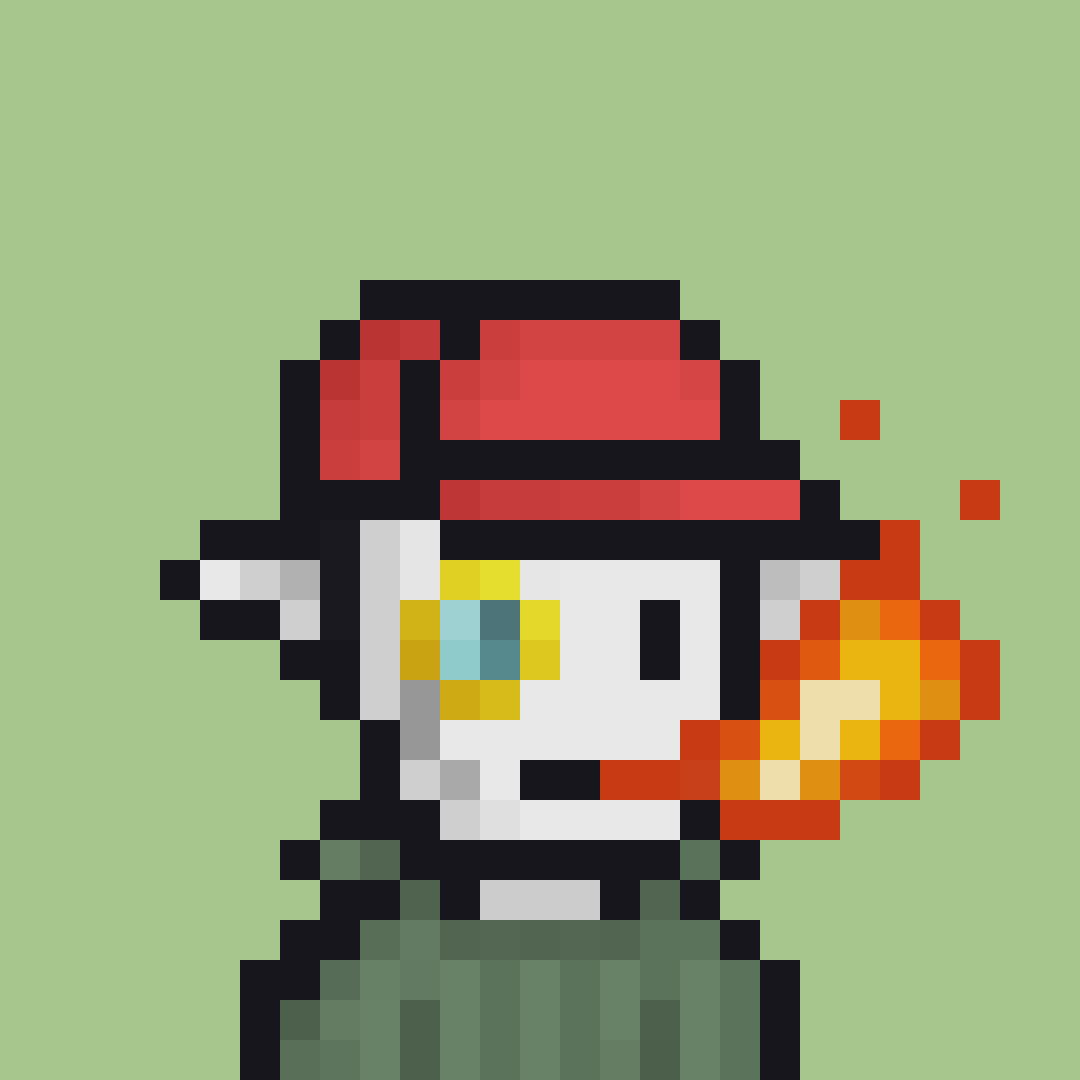 NFT 4 Cause | Sales Tracking Bot tweet media