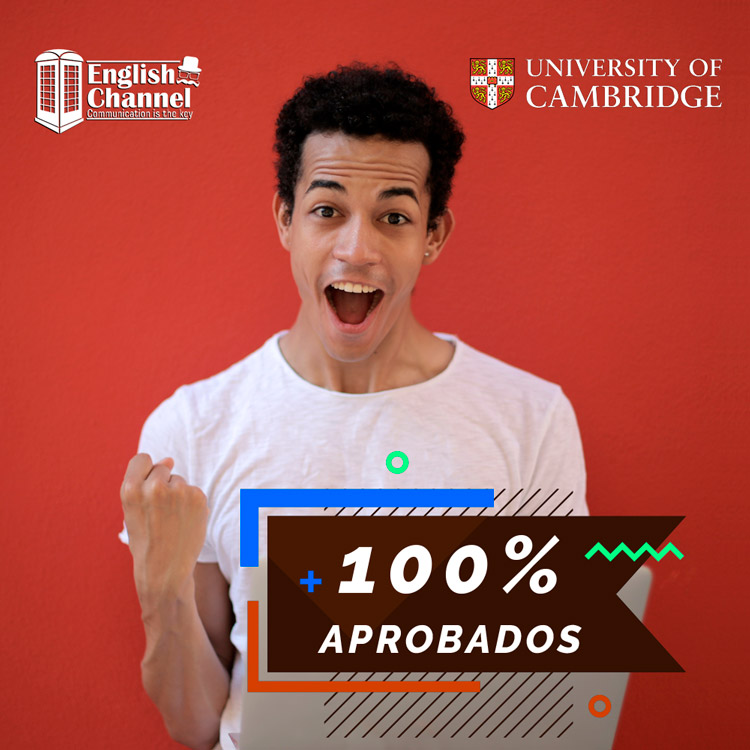 EnglishChanne12's tweet photo. ¡Un año más lo hemos logrado! Todos los alumnos de primaria del Colegio Villa de Navalcarnero han aprobado el examen de Cambridge University. Y además el 90% de los alumnos de secundaria de nuestra academia también han aprobado. Enhorabuena a todos. https://t.co/nZFmTGHPnU