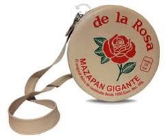 dazer19's tweet photo. @RogueOn42037428 @tovarya Me molesta mucho que esta no sea su bolsa! https://t.co/Qhmr1PcXcP
