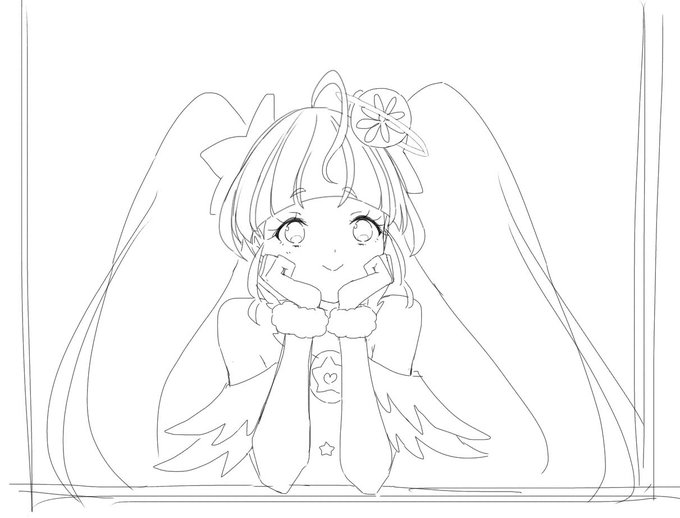 デスプリの映画、このシーンで泣いた 