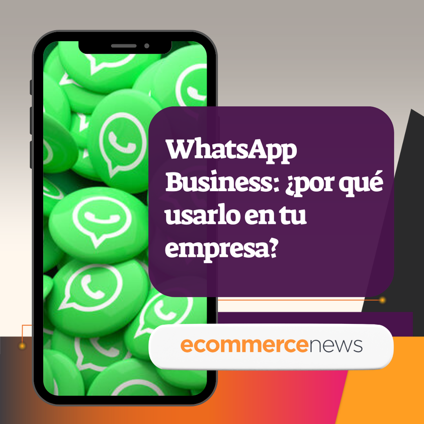 Confederación de Comercio de Andalucía tweet media