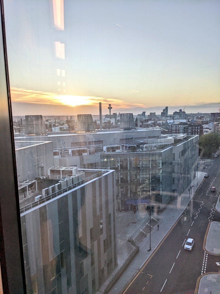 Peter Wright tweet media