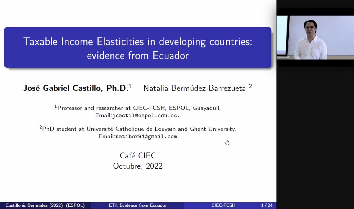 CIEC ESPOL tweet media