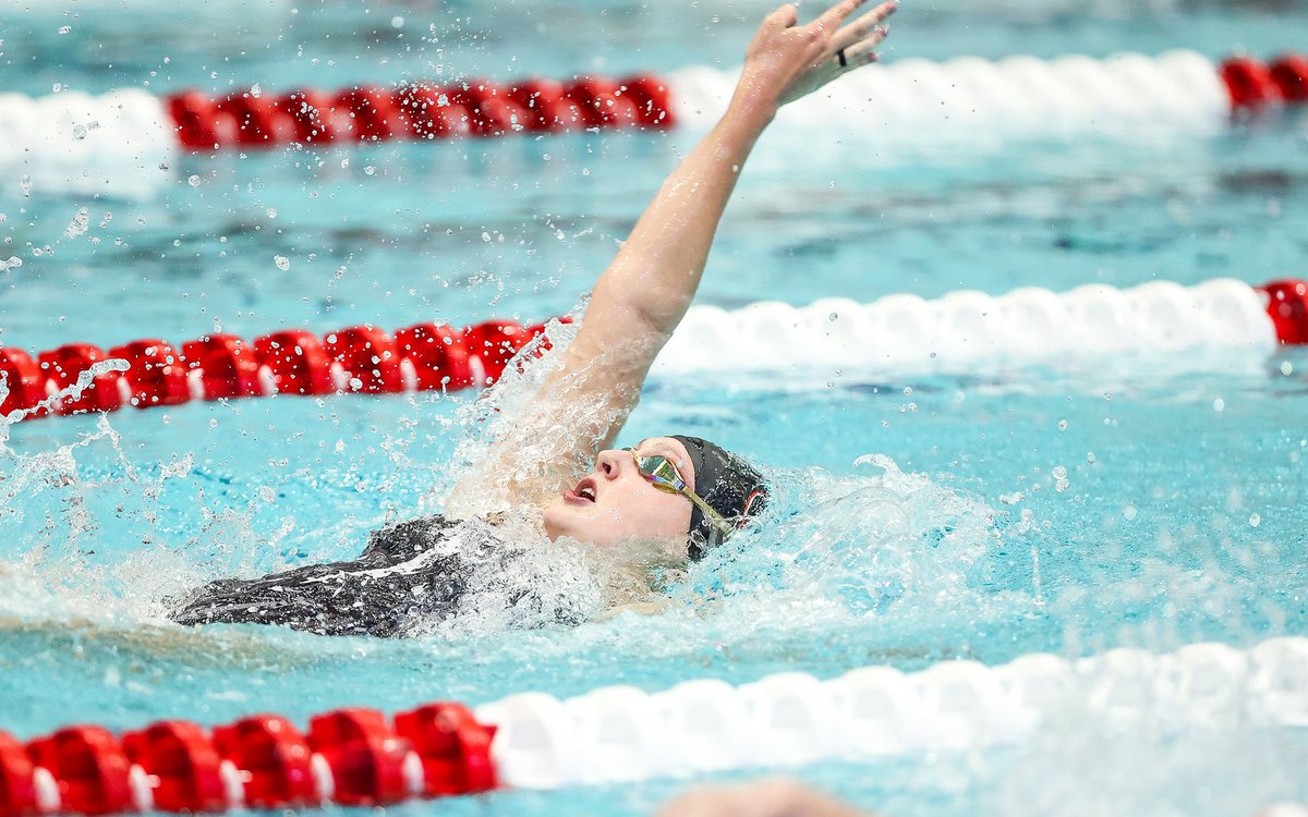 TheGeorgiaWay's tweet photo. Up next for our 2022 Leadership Academy Inductee class is Millie Sansome from @UGASwimDive. Millie is from Marlow, England and is majoring in Psychology from @UGAFranklin! Welcome, Millie!!  #LEADDawgs https://t.co/DSN5go32D5
