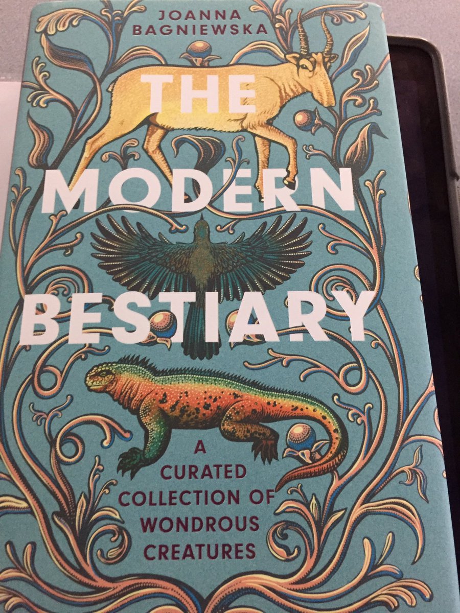 JonHaleBio's tweet photo. Thank you @JMBagniewska it’s safely arrived for our winner of the @RoyalSocBio #BiologyWeek Spelling Bee 2022. I will have to get a copy for myself, it looks fantastic! https://t.co/dpnc73OaYO