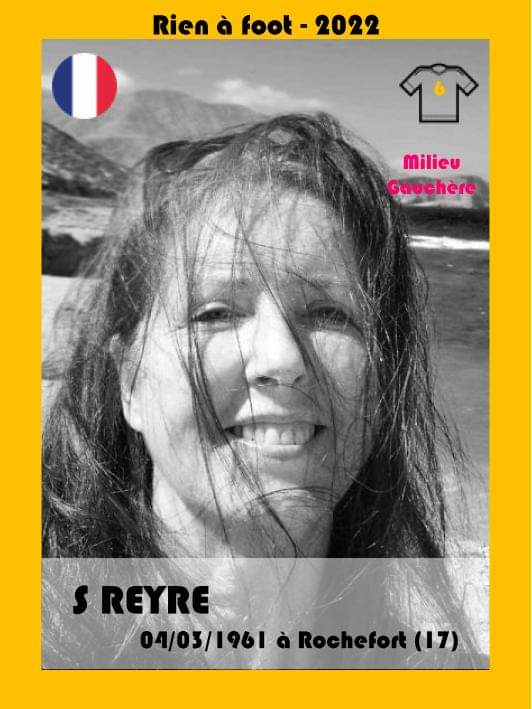 AMP_Editions's tweet photo. Salon du livre de Corme-Royal ce 15 octobre aux pépinières de Corme-Royal.
3 de nos auteurs y seront présents. https://t.co/4YRjJyWXF9