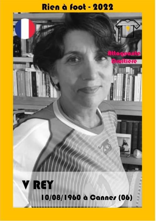 AMP_Editions's tweet photo. Salon du livre de Corme-Royal ce 15 octobre aux pépinières de Corme-Royal.
3 de nos auteurs y seront présents. https://t.co/4YRjJyWXF9