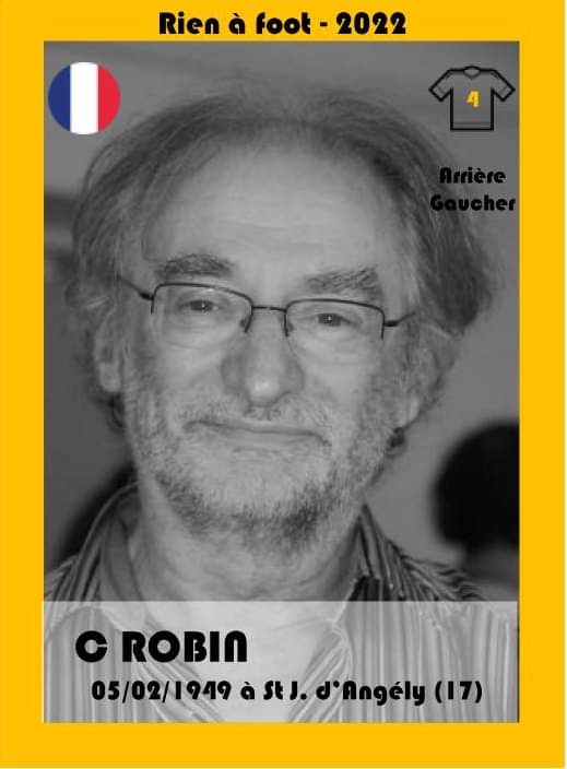 AMP_Editions's tweet photo. Salon du livre de Corme-Royal ce 15 octobre aux pépinières de Corme-Royal.
3 de nos auteurs y seront présents. https://t.co/4YRjJyWXF9