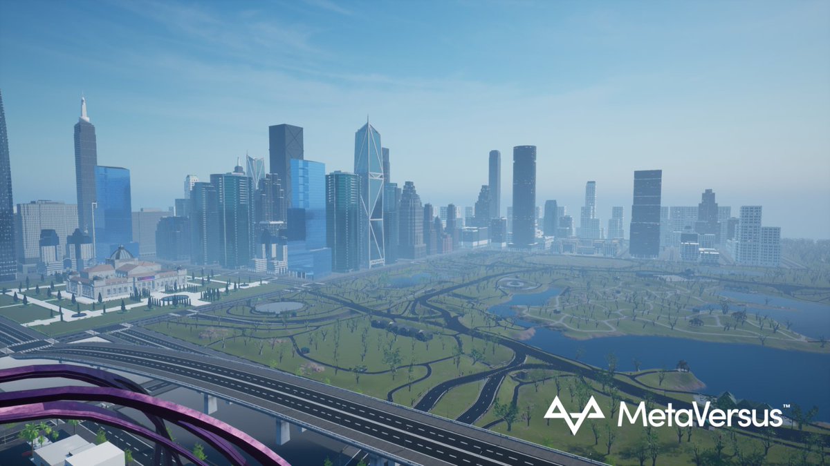 gen4lab's tweet photo. Have you joined our #community over on Discord yet?
Get involved with other #MetaCitizens and take part in quests, competitions, giveaways, and more! 🥳
Enter the #MetaVersus 💎 https://t.co/OcN2015xd8 https://t.co/SAnecstJwY