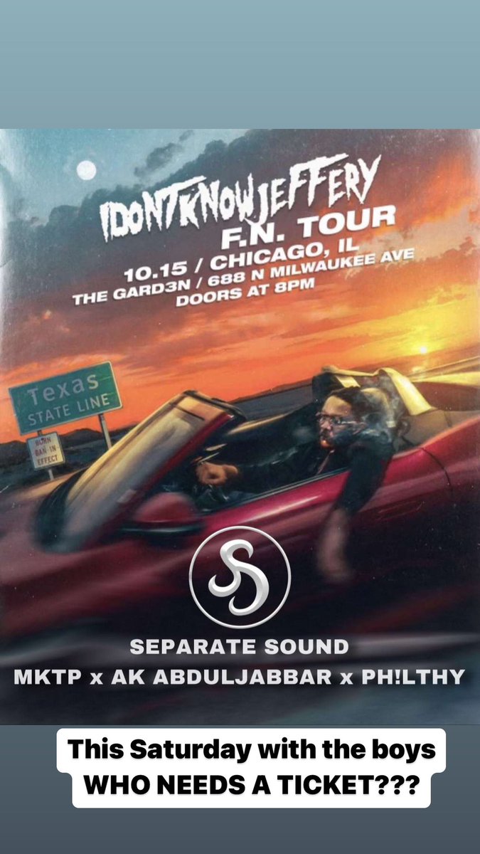 lilriosama's tweet photo. @TheGhettoFlower THEM @MusicKTP BOIS WILL BE LIVE SATURDAY NIGHT https://t.co/friqn2nPKT