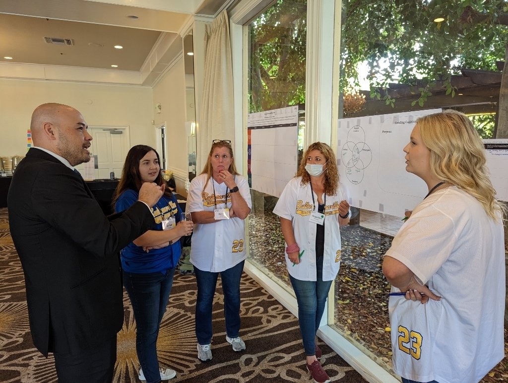 ButtonwillowUSD tweet media