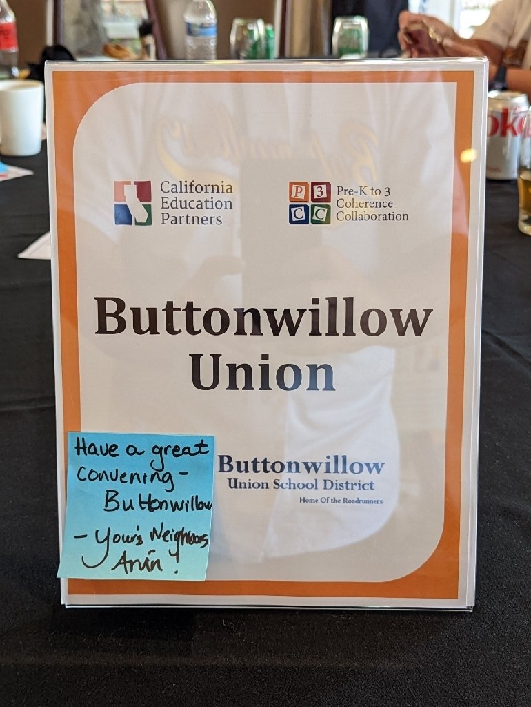 ButtonwillowUSD tweet media