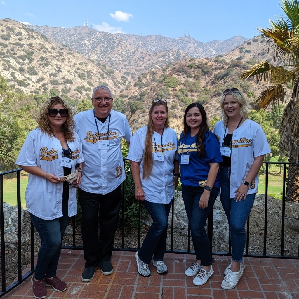 ButtonwillowUSD tweet media