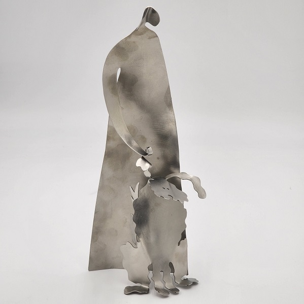 DKW Gallery & Studio tweet media