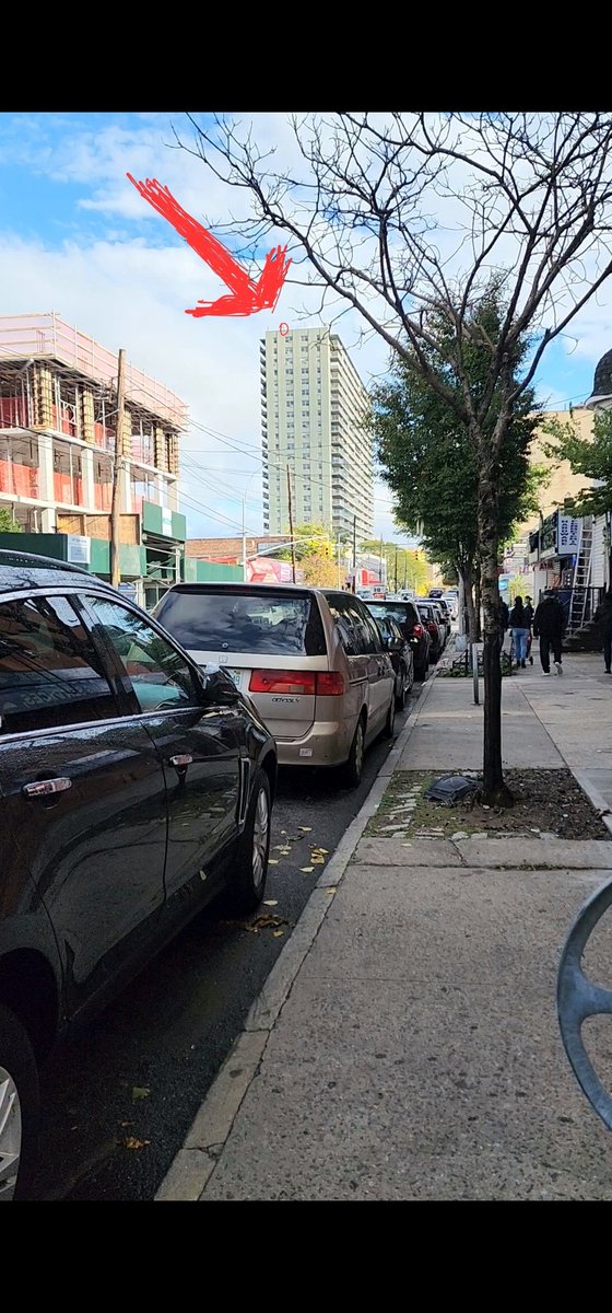 tHeONicK's tweet image. Lemme tell you about the #SamsungS22Ultra aka #Note22. Vid zoom capped at 30X.