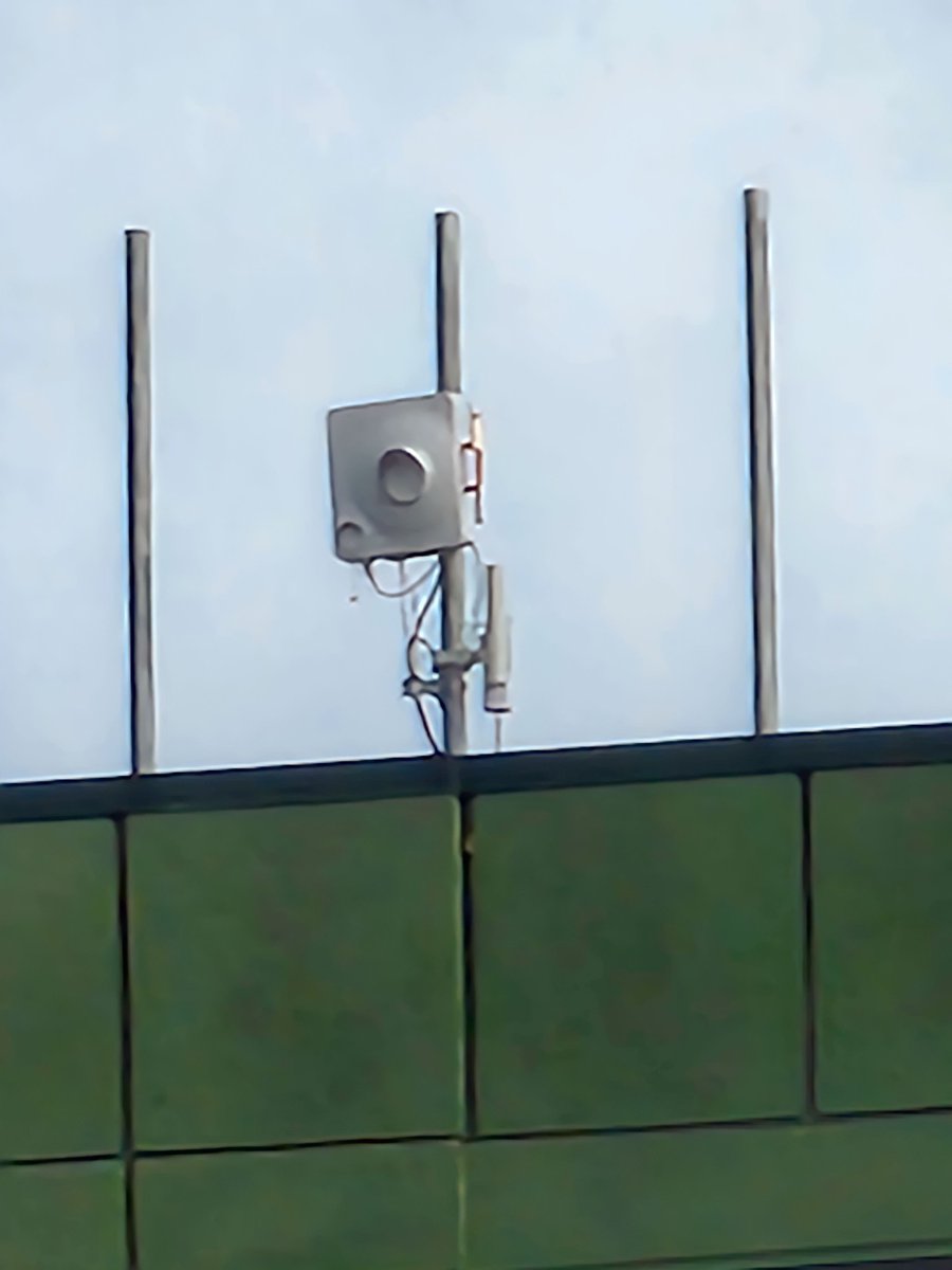 tHeONicK's tweet image. Lemme tell you about the #SamsungS22Ultra aka #Note22. Vid zoom capped at 30X.