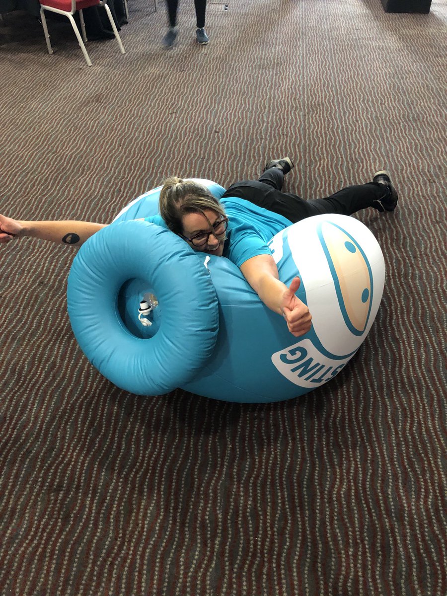 Louise_J_Gibbs's tweet photo. Time for #RestBash
@ministryoftest https://t.co/4sJbj1p3Ef