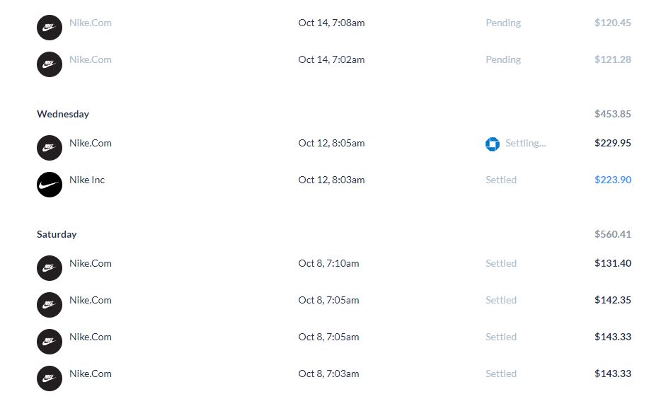 ta_david5's tweet photo. Recent Success with @uTools_ All hits using @Covrtproxies 🔥

All setup help and info from @AteamChefs ❤️

Don't sleep on the deadly combo from 👆👆 to get you going on! https://t.co/lA9BaPcEXv