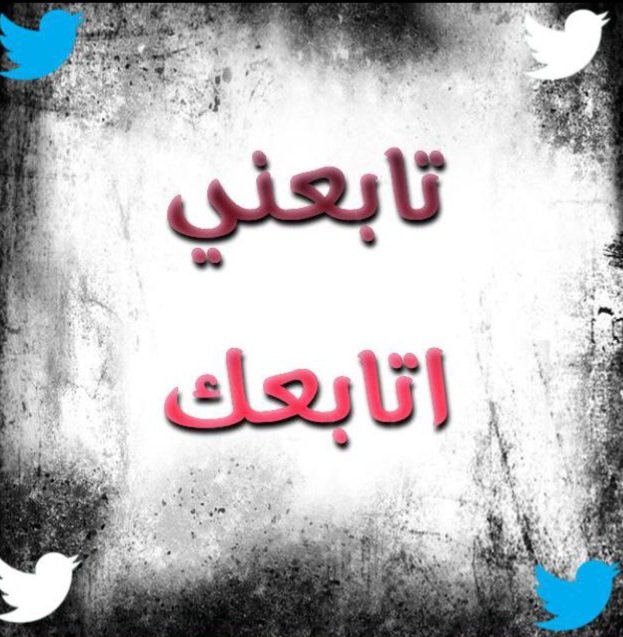 ylmrty1's tweet photo. https://t.co/LeMsTHOcLb