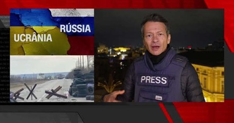 Cátia Domingues tweet media